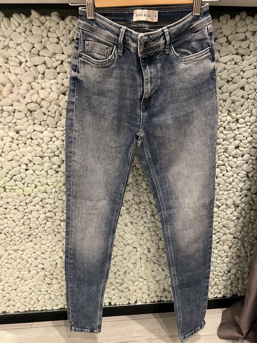 Дамски Блузи Replay, Patrizia Pepe