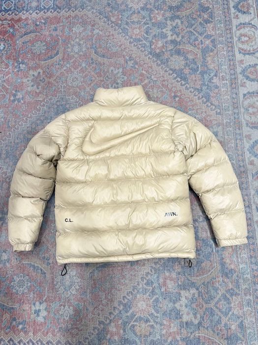 Geacă Nike bărbați