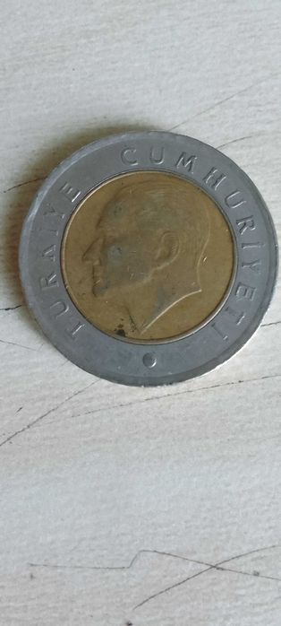 Продам монеты сатылады