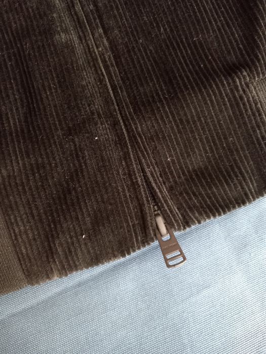 Jacheta Fred Perry,M,nouă.