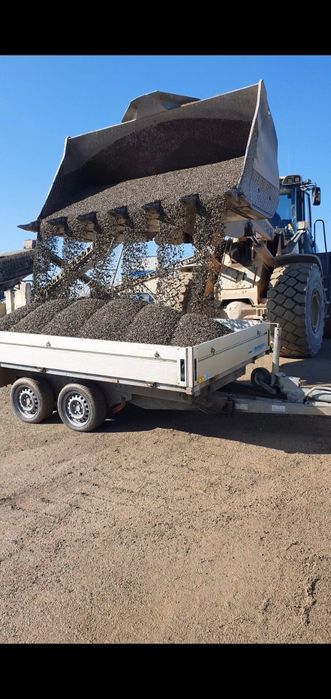 Asistență rutieră, Tractări auto, tractare remorci, servicii Tractări