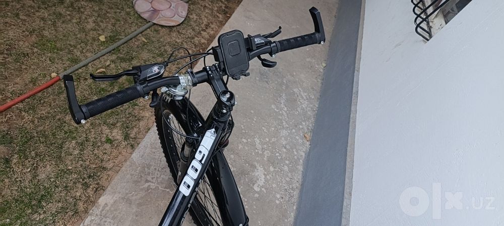Velosiped velosiped