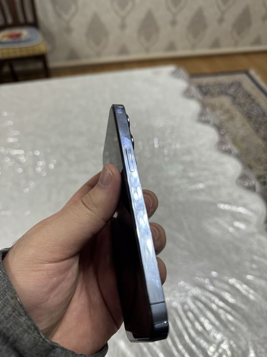 Айфон 13 про Iphone 13 pro