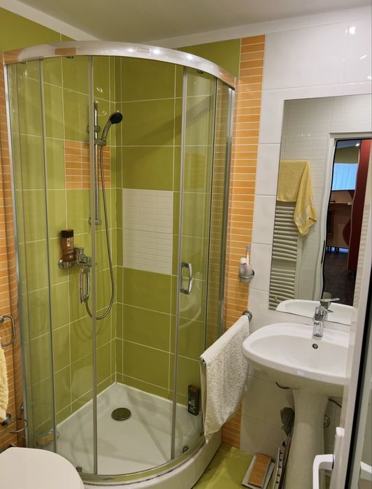 Apartament 4 camere patru camere răcădău