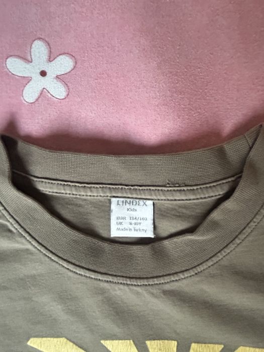 Tricou baieti marime 134-140 cm, 9-10 ani