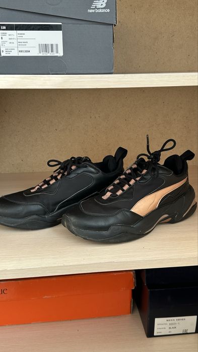 6 пар обуви за 10.000тг!