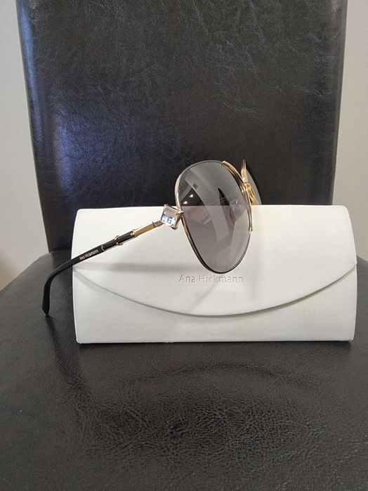 Слънчеви очила Ana Hickmann