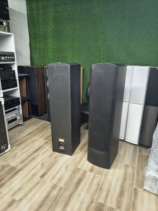 Тонколони HECO ASCADA -770