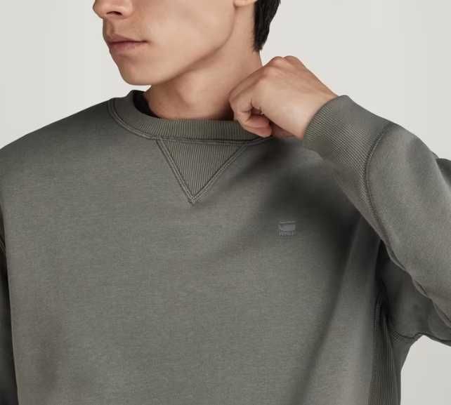 Суитчър G-Star Raw - M , L