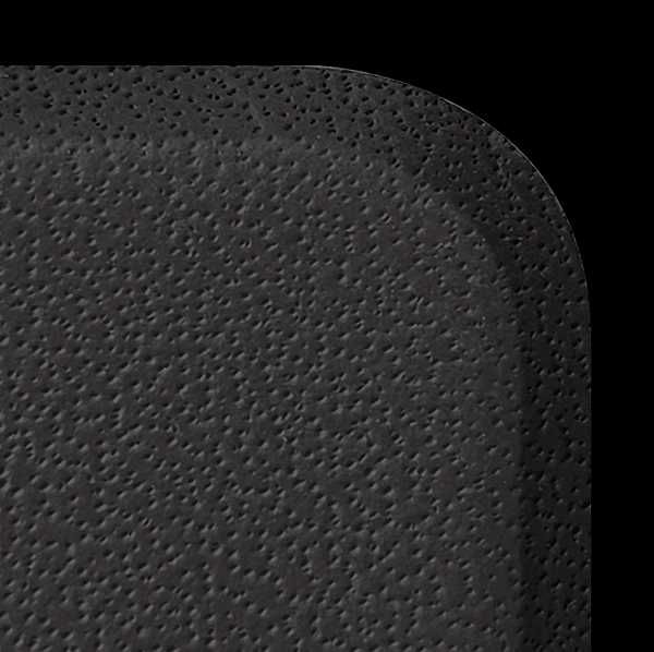 Оригинальный Чехол для Remarkable Paper pro из натуральной кожи