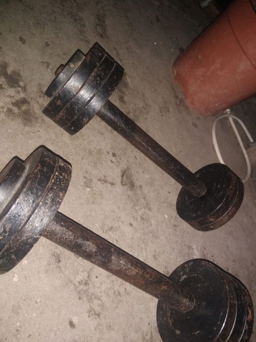 Vând ga there pentru sport