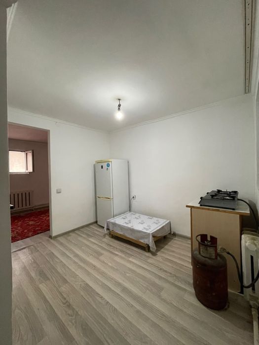 Сдается Команата 24 кв. В калкамане возле 7 больницы.