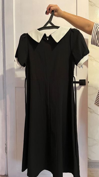 Продам платье подседневная