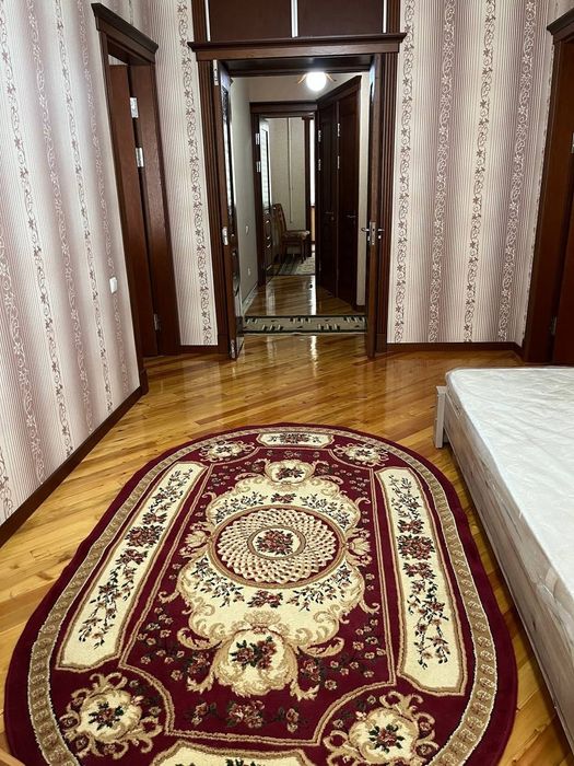 Аренда Кивартира шайхонтохур район ц 13