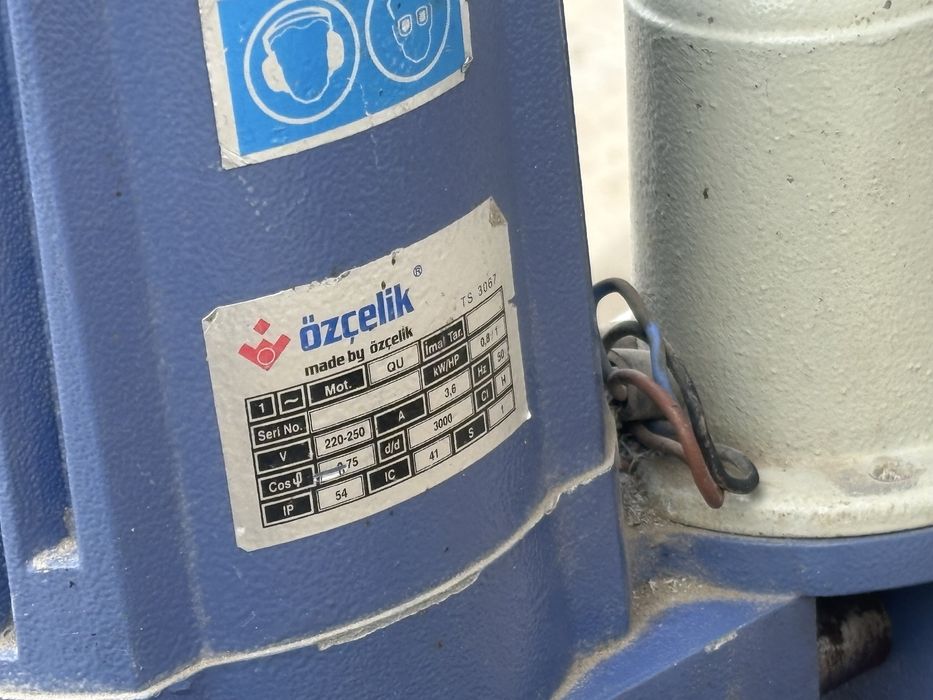 Тешкараз для окон