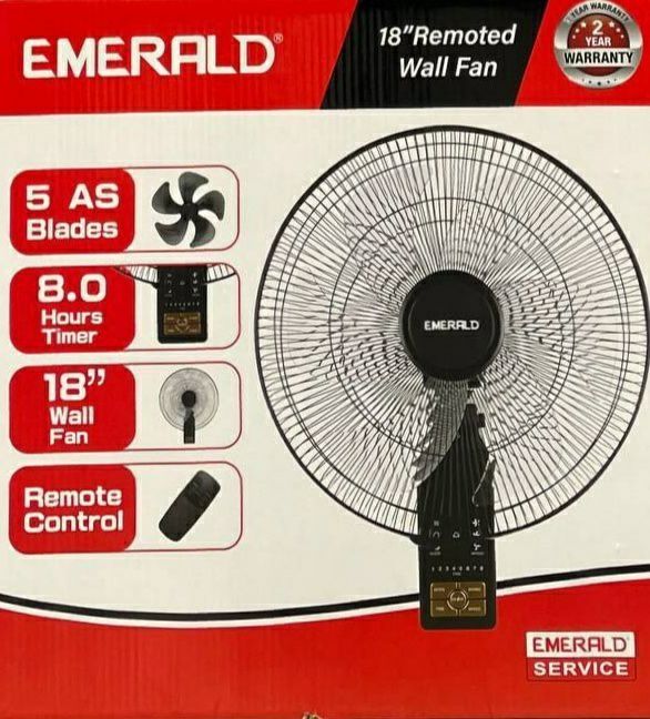 Ventilyator vintilyator pultli devorga Настенные вентилятор винтилятор