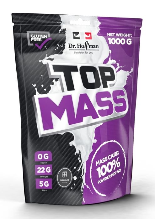 спортивное питание, креатин, гейнер, протеин