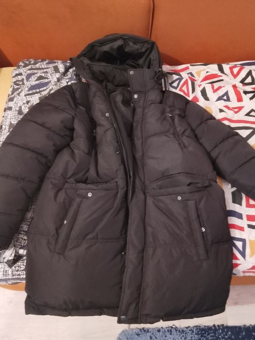 продам вещи мужские новые