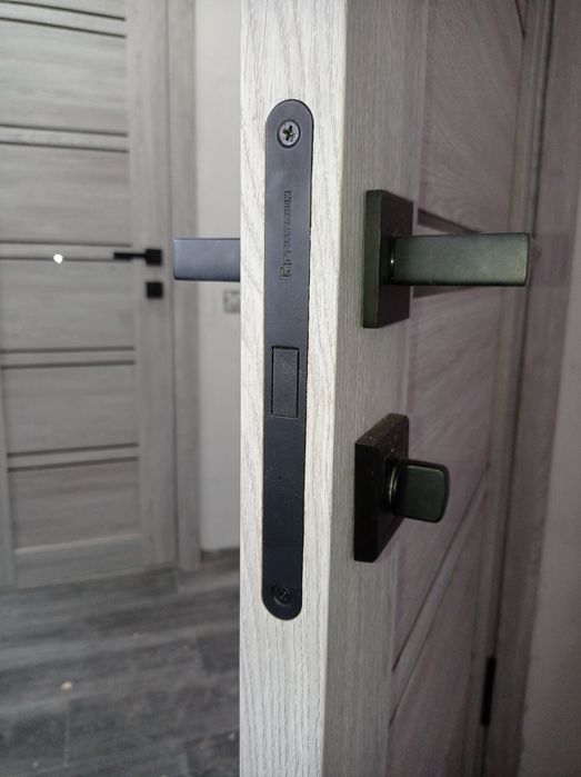 Двери 20000 ус тан