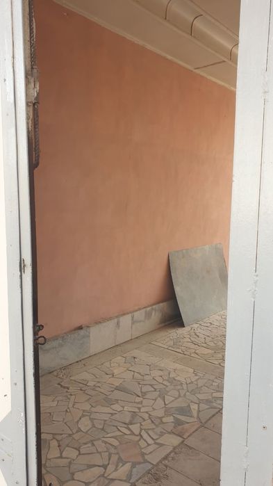 Продаётся участок