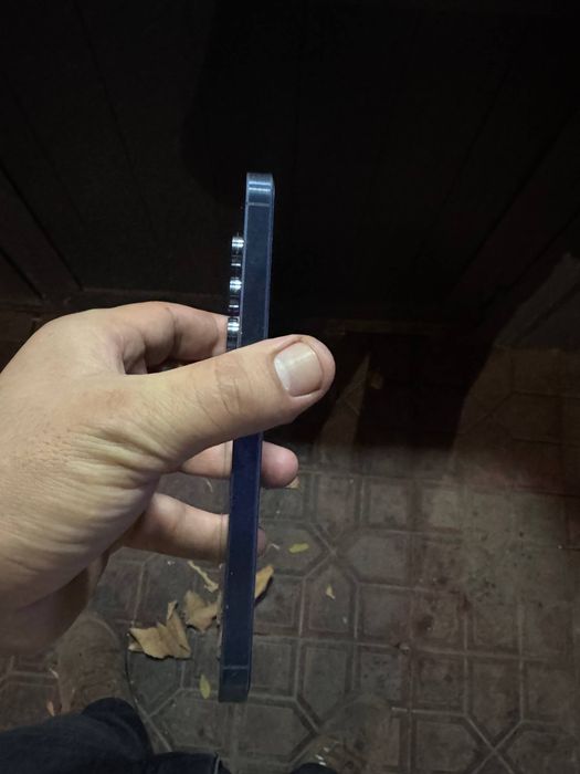 Samsung A 55 pachti yengi karopka dakument xammasi bor tel idyal