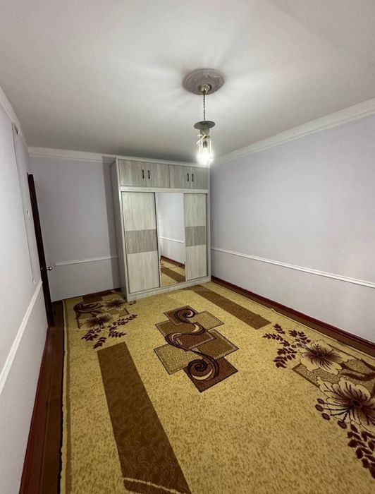 Kvartira arenda chilonzor 24 kvartal