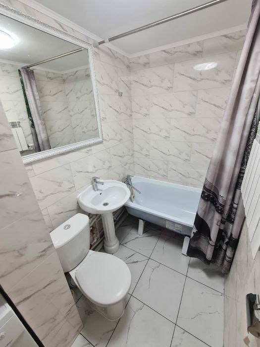 сутки 10.000 ночь 8000