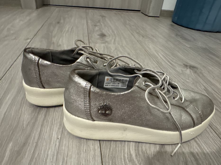 Adidas pantof sport timbatland