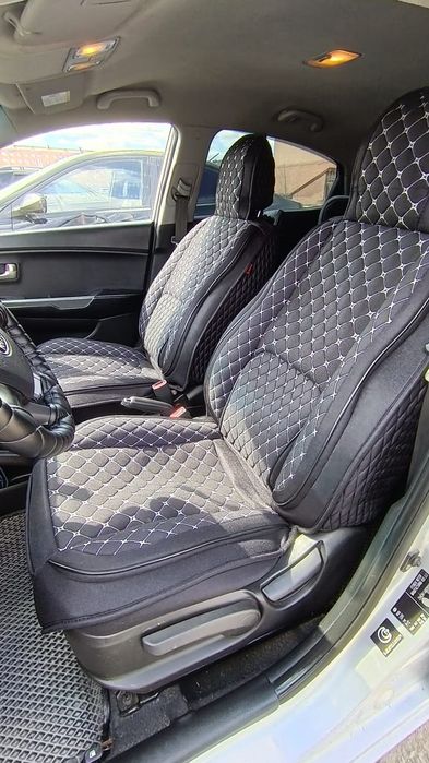 Продам авто в отличном состояни!!!и!!!