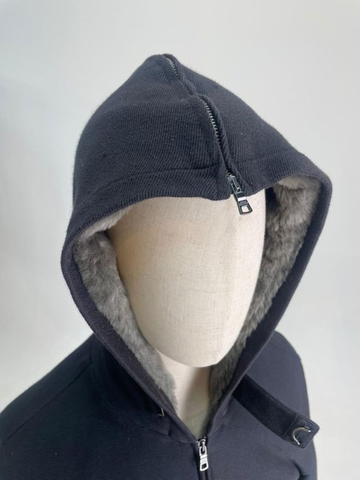 Куртка Armani Exchange