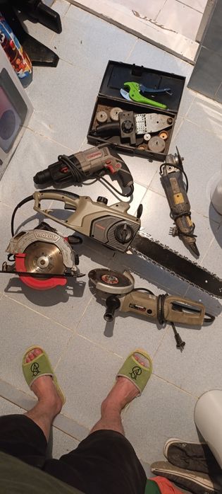 продам все в хорошем рабочем состояние