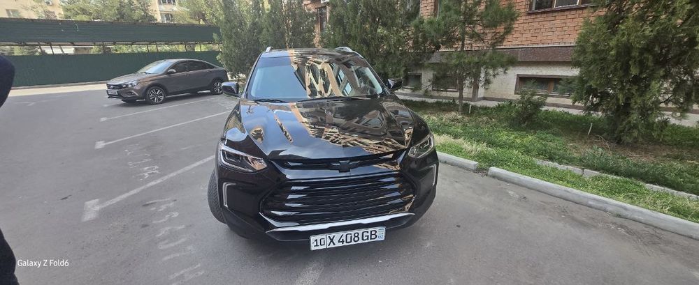 Suxoy arenda  сухая аренда