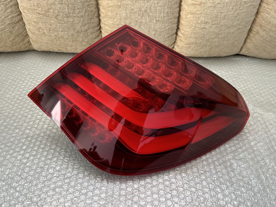 Stop dreapta BMW Seria 7 F01, F02 Facelift / LCI