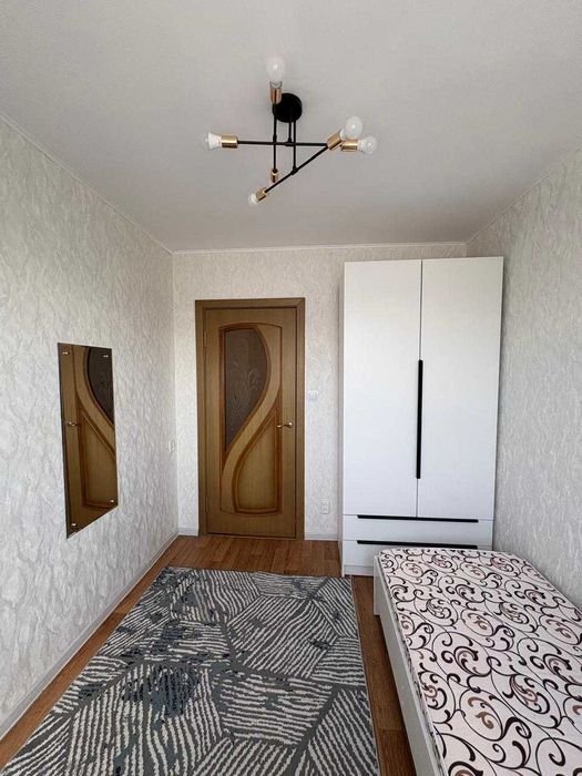 Срочно продам квартиру!