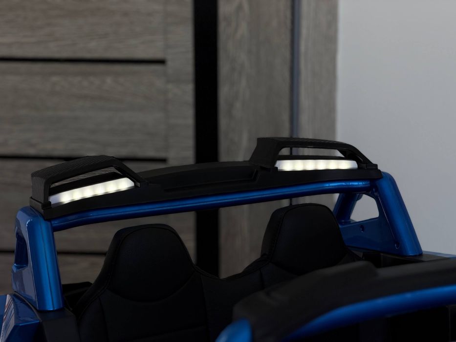 Moshina Bagi offoad 24v