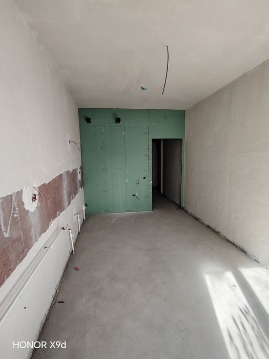 «Урикзор Резидент» 
3/ 10/ 16/