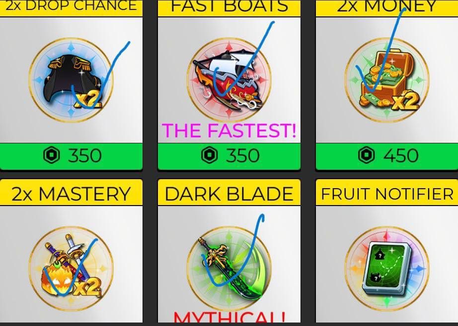 продаю жирный ак