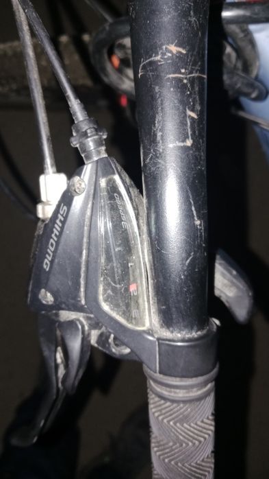 Велик срочно Halik