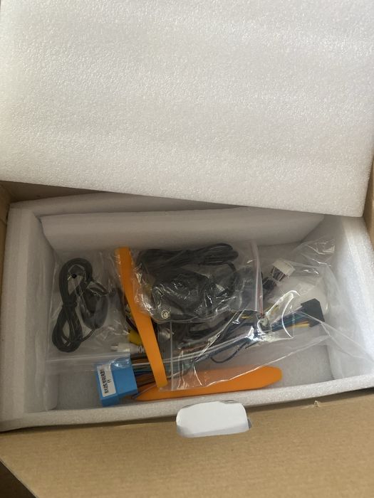 Мултимедия Suzuki Grand Vitara