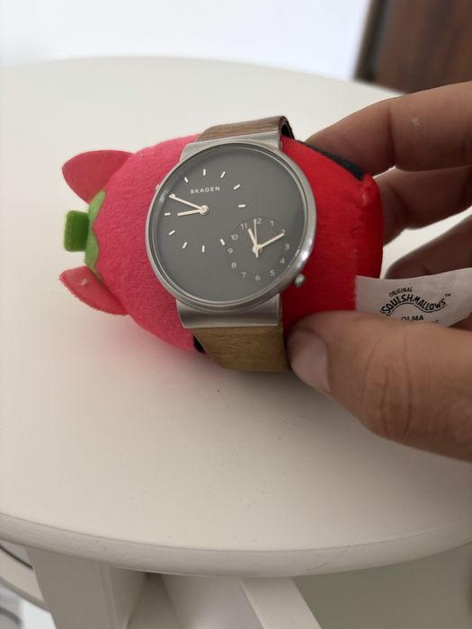 Ceas elegant Scagen