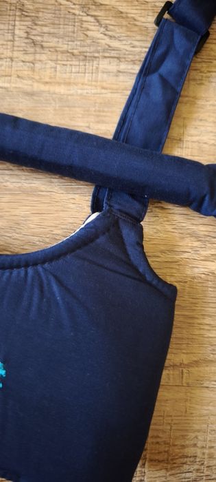 Поводок вожжи для детей