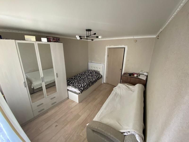 Продам 3 комнатную квартиру