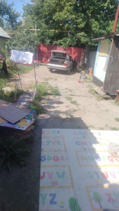 Срочно продам дом