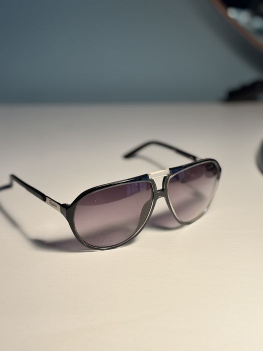 Ochelari de soare unisex Replay