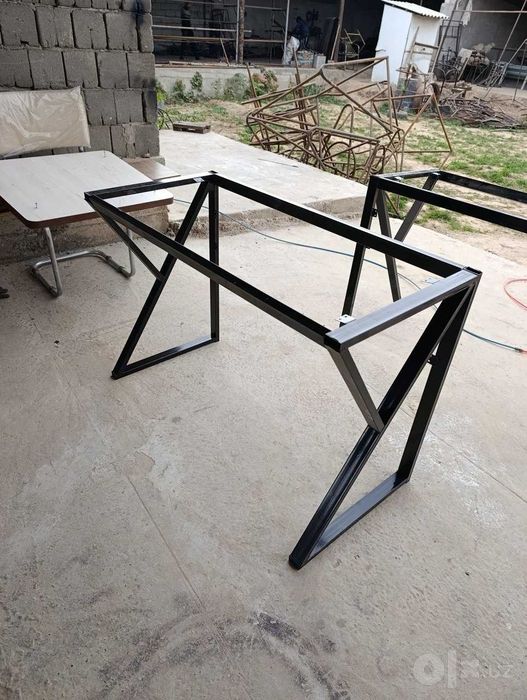 PARTA KARKAZI. PARTA-STUL. STOL. STUL. to`g`ri sexdan xarid qiling