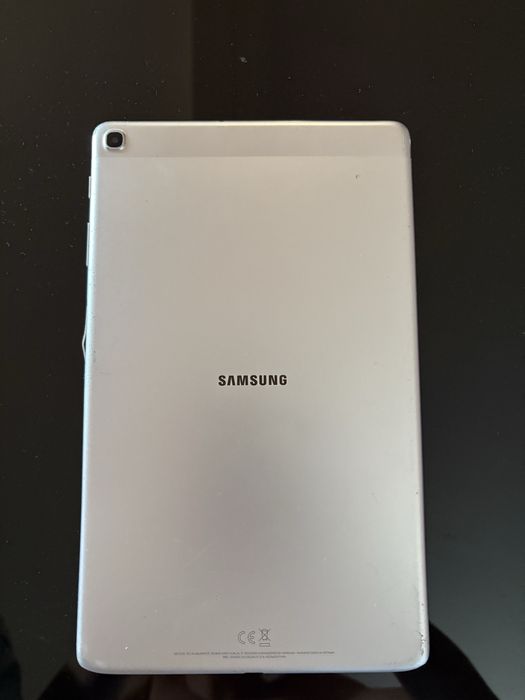 Tableta Galaxy Tap A