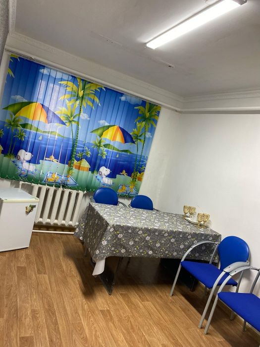 Сдается квартира