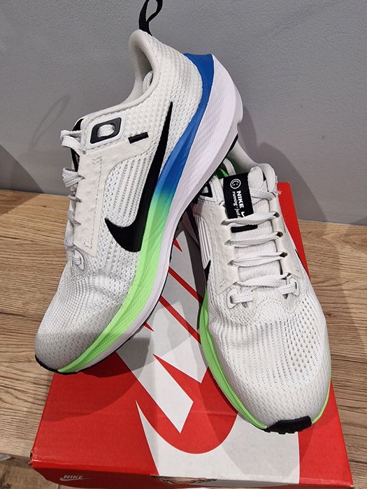 Детски Nike Air Zoom Pegasus 40