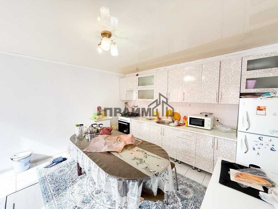 ПРОДАМ 4Х ком. дом Жастар 1 (Данил ПРАЙМ)