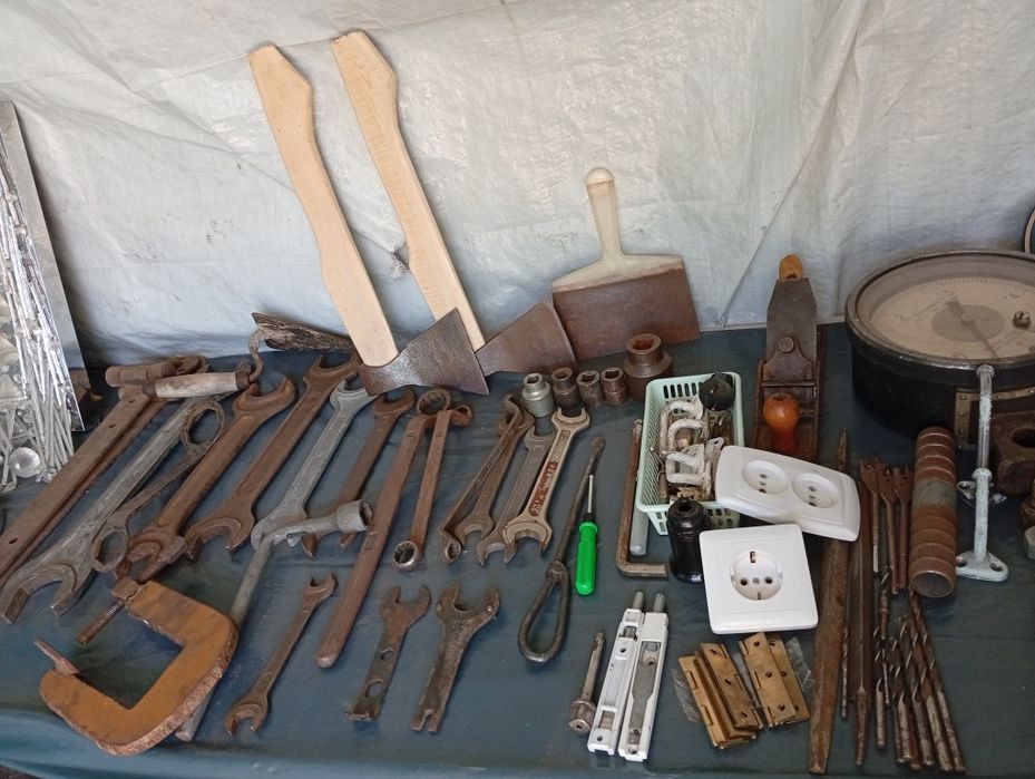 Продам флягу на 40 литров